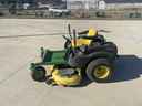 2008 John Deere Z425 Image