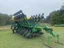 2010 John Deere 1790