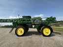 2021 John Deere R4044