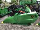 2023 John Deere RD35F