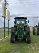 2023 John Deere 8RX 310