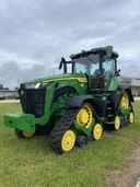 2023 John Deere 8RX 310