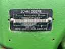 2017 John Deere 8320R Image