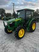 2023 John Deere 5060E