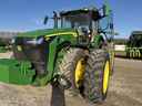 2023 John Deere 8R 280 Image