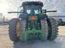 2023 John Deere 8R 280 Image