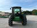 2013 John Deere 6150R Image