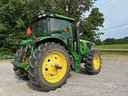 2013 John Deere 6150R Image