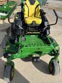 2019 John Deere Z950M Image