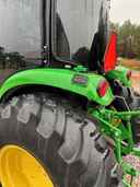 2023 John Deere 4052R