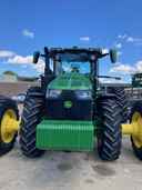 2022 John Deere 8R 310