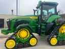 2023 John Deere 8RX 340