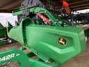 2022 John Deere RD40F