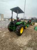 2019 John Deere 4044R Image