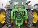 2023 John Deere 8R 340 Image