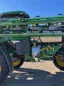 2024 John Deere 408R Image