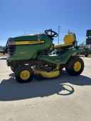 2010 John Deere X300 Image