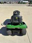 2010 John Deere X300 Image