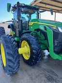 2024 John Deere 8R 310 Image