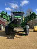 2022 John Deere 410R Image