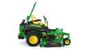 Z930R ZTrak™ Zero-Turn Mower