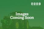 2009 John Deere 4720 Image