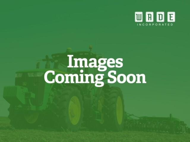 2023 John Deere C16R Image