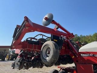 2018 Case IH 1245 Image