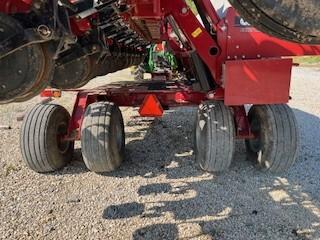 2018 Case IH 1245