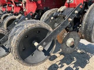 2018 Case IH 1245