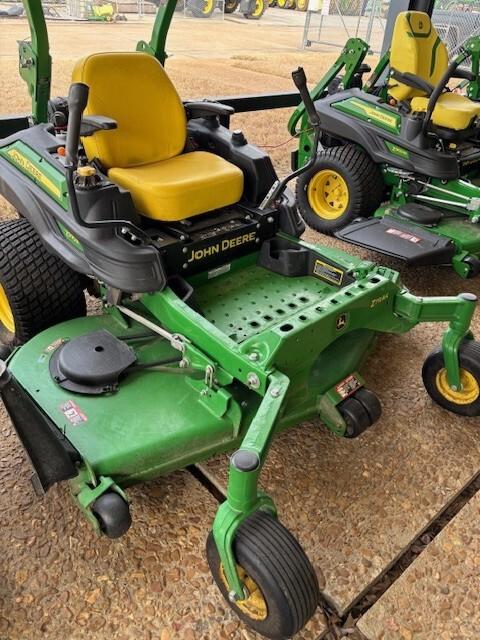 2018 John Deere Z970R Image