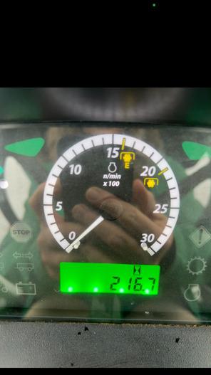 2019 John Deere 5055E Image