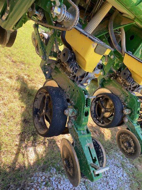 2023 John Deere 1795 Image