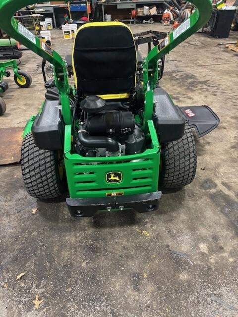 2023 John Deere Z970R Image