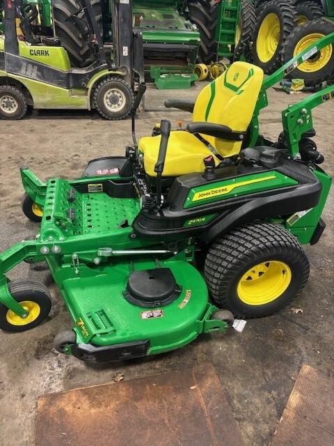 2023 John Deere Z970R Image