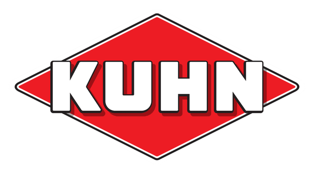 kuhn logo