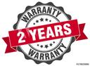 2 Extra Years Comprehensive Residential PowerGard Warranty