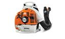 STIHL BR430