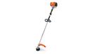 STIHL FS131R