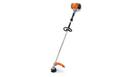 STIHL FS91R