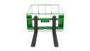 AP12 Series Pallet Fork