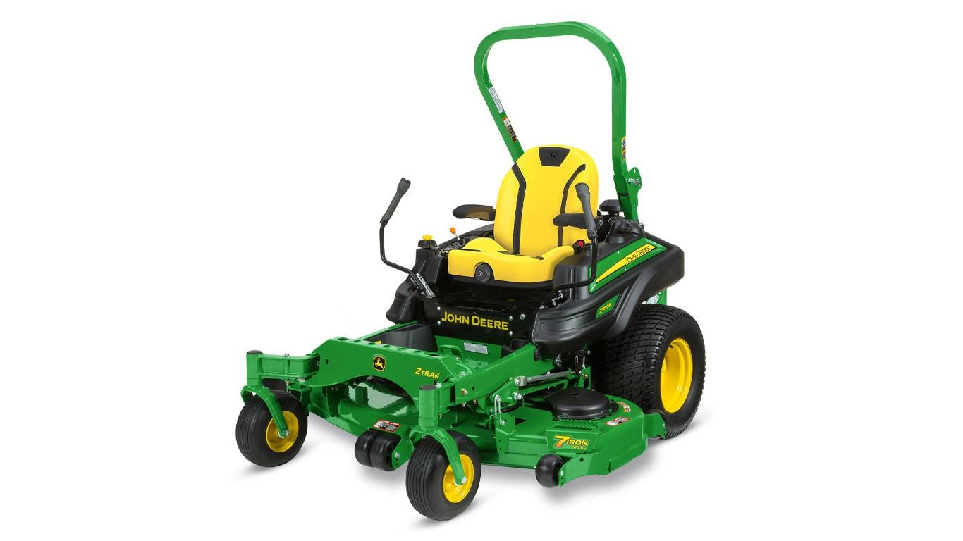 Z950R ZTrak™ Zero-Turn Mower