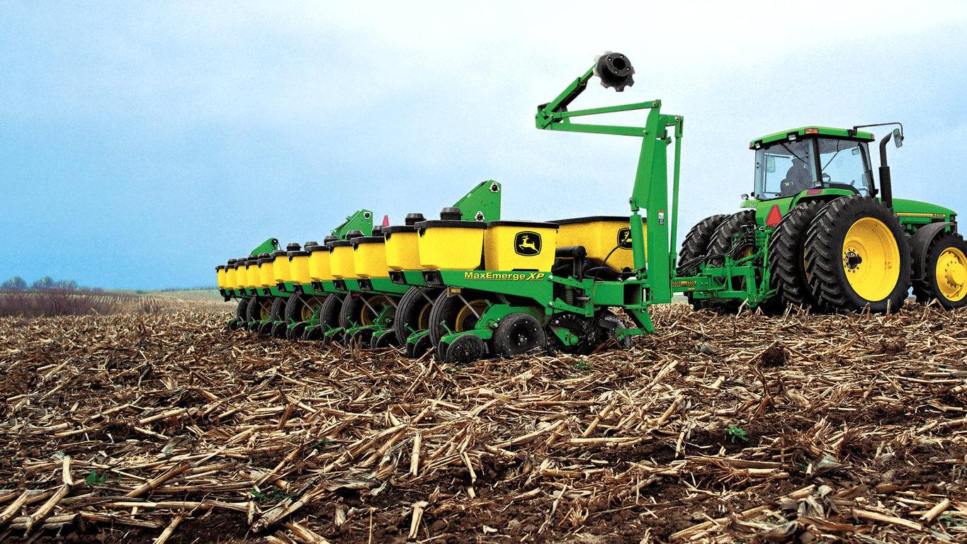 1775 Flex Drawn Planter