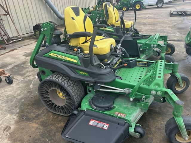 2022 John Deere Z950M Image