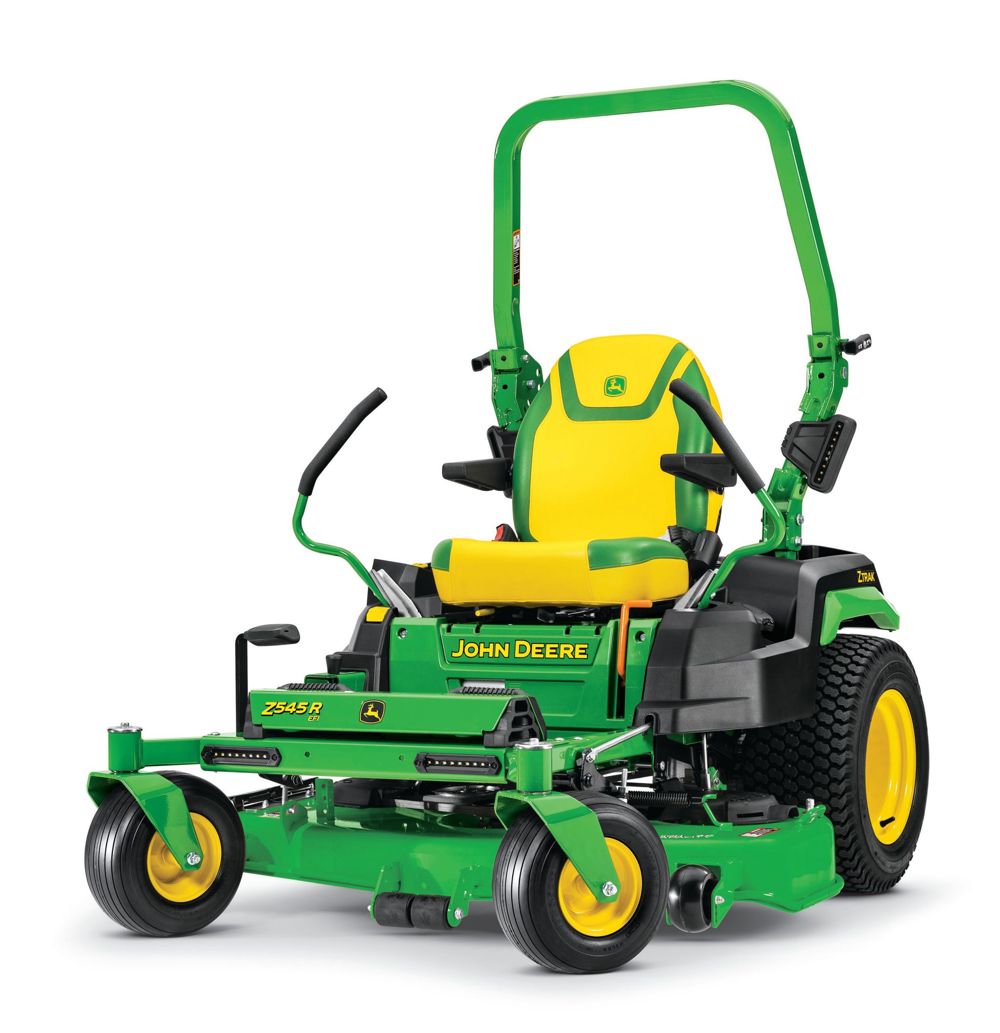 John Deere Z545R