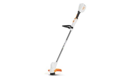 STIHL FSA 57