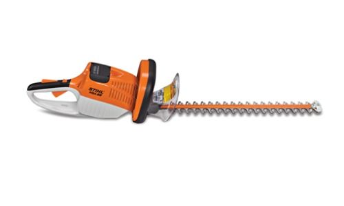 STIHL HSA 66