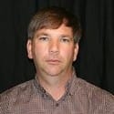 fior Jeffery Fioranelli
