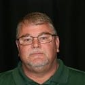 mangum Jim Mangum