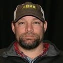 simmons Keith Simmons